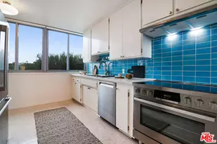 8701 Delgany Ave, Playa del Rey, CA 90293 - Photo 19