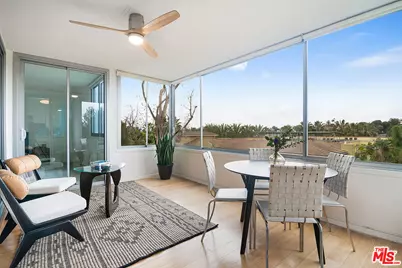 8701 Delgany Ave #208, Playa del Rey, CA 90293 - Photo 13