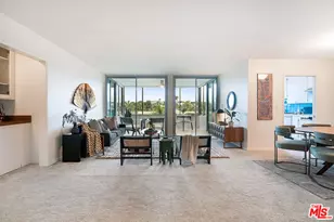 8701 Delgany Ave, Playa del Rey, CA 90293 - Photo 3