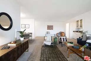 8701 Delgany Ave, Playa del Rey, CA 90293 - Photo 7