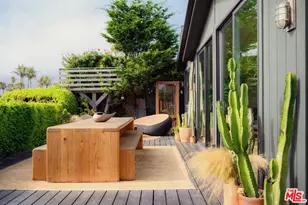 29500 Heathercliff Road, Malibu, CA 90265 - Photo 17