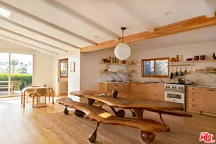 29500 Heathercliff Road, Malibu, CA 90265 - Photo 5