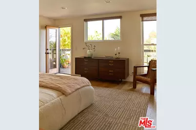 29500 Heathercliff Road #288, Malibu, CA 90265 - Photo 9