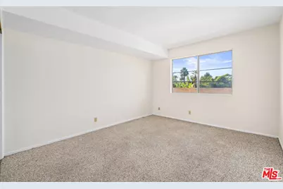 1021 N Crescent Heights Blvd #205, West Hollywood, CA 90046 - Photo 21