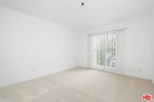 1211 Raintree Cir, Culver City, CA 90230 - Photo 15