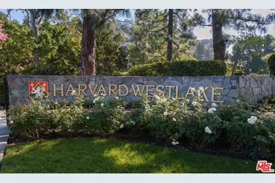 4110 Vanetta Pl, Studio City, CA 91604 - Photo 43