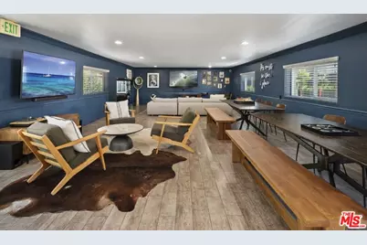 8250 Lankershim Blvd #185, North Hollywood, CA 91605 - Photo 19