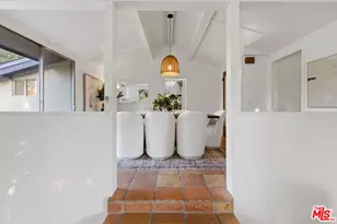 3100 Santa Maria Rd, Topanga, CA 90290 - Photo 9