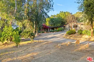 3100 Santa Maria Rd, Topanga, CA 90290 - Photo 33