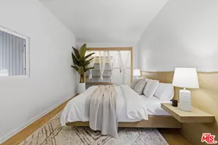 3100 Santa Maria Rd, Topanga, CA 90290 - Photo 19