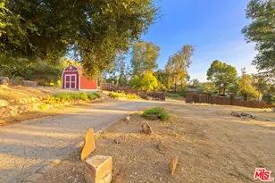 3100 Santa Maria Rd, Topanga, CA 90290 - Photo 3