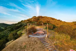 3100 Santa Maria Rd, Topanga, CA 90290 - Photo 49