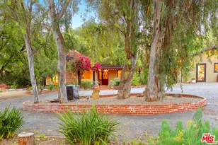 3100 Santa Maria Rd, Topanga, CA 90290 - Photo 43