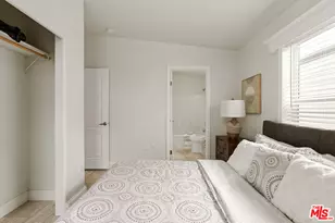 8250 Lankershim Blvd, North Hollywood, CA 91605 - Photo 3