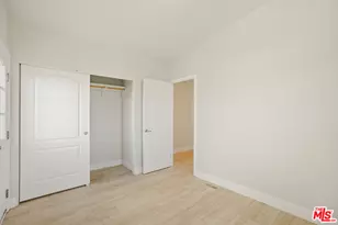 8250 Lankershim Blvd, North Hollywood, CA 91605 - Photo 11