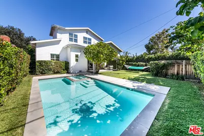 419 S Griffith Park Dr, Burbank, CA 91506 - Photo 11