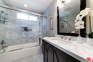 419 S Griffith Park Dr, Burbank, CA 91506 - Photo 33