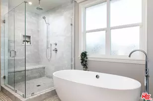 419 S Griffith Park Dr, Burbank, CA 91506 - Photo 43