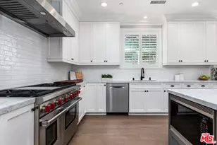 419 S Griffith Park Dr, Burbank, CA 91506 - Photo 25