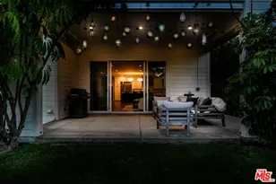 419 S Griffith Park Dr, Burbank, CA 91506 - Photo 59