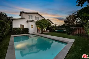 419 S Griffith Park Dr, Burbank, CA 91506 - Photo 1
