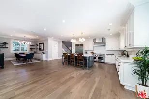 419 S Griffith Park Dr, Burbank, CA 91506 - Photo 19