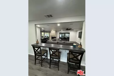 4442 Mockingbird Ln, Banning, CA 92220 - Photo 13