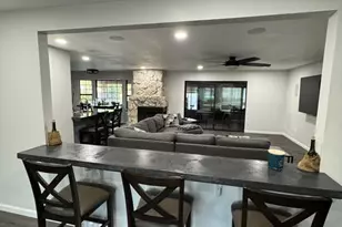 4442 Mockingbird Ln, Banning, CA 92220 - Photo 13