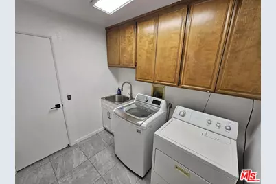 4442 Mockingbird Ln, Banning, CA 92220 - Photo 43