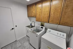 4442 Mockingbird Ln, Banning, CA 92220 - Photo 43