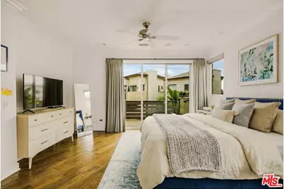 5846 N Lantern Ct, Los Angeles, CA 90094 - Photo 19