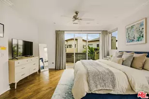 5846 N Lantern Ct, Los Angeles, CA 90094 - Photo 19
