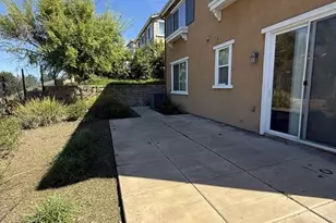 1635 Park Vista Way, West Covina, CA 91791 - Photo 23