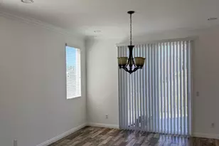 1635 Park Vista Way, West Covina, CA 91791 - Photo 7