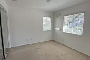 1635 Park Vista Way, West Covina, CA 91791 - Photo 11
