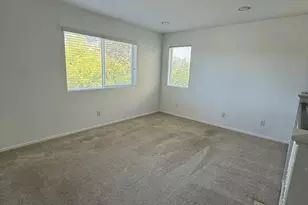 1635 Park Vista Way, West Covina, CA 91791 - Photo 9