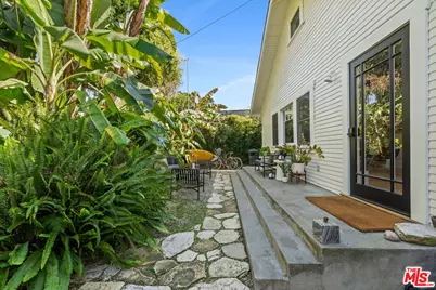 1510 Electric Ave, Venice, CA 90291 - Photo 37