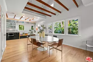 1510 Electric Ave, Venice, CA 90291 - Photo 21
