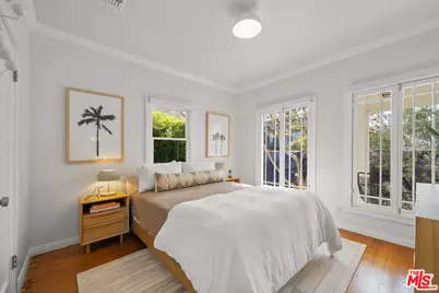 1510 Electric Ave, Venice, CA 90291 - Photo 25