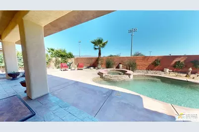 246 Via Padua, Rancho Mirage, CA 92270 - Photo 69