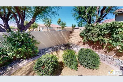 246 Via Padua, Rancho Mirage, CA 92270 - Photo 33