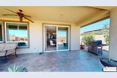 246 Via Padua, Rancho Mirage, CA 92270 - Photo 25