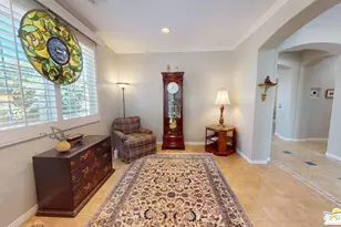 246 Via Padua, Rancho Mirage, CA 92270 - Photo 29