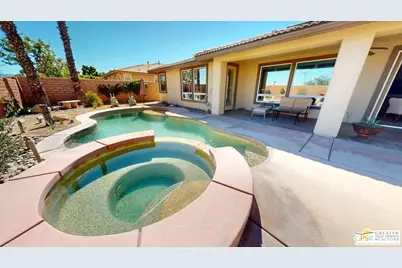 246 Via Padua, Rancho Mirage, CA 92270 - Photo 41