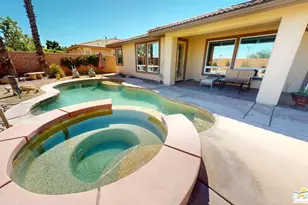 246 Via Padua, Rancho Mirage, CA 92270 - Photo 41