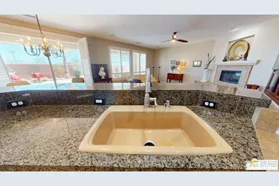 246 Via Padua, Rancho Mirage, CA 92270 - Photo 17