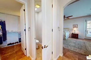 246 Via Padua, Rancho Mirage, CA 92270 - Photo 63