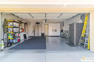 41098 Hanover St, Indio, CA 92203 - Photo 53