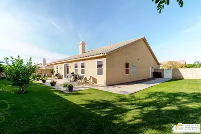 41098 Hanover St, Indio, CA 92203 - Photo 43