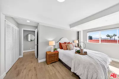 4603 Ocean View Blvd, La Canada Flintridge, CA 91011 - Photo 13